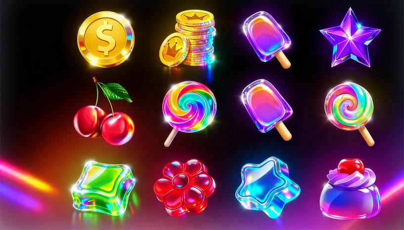 Cashed casino online