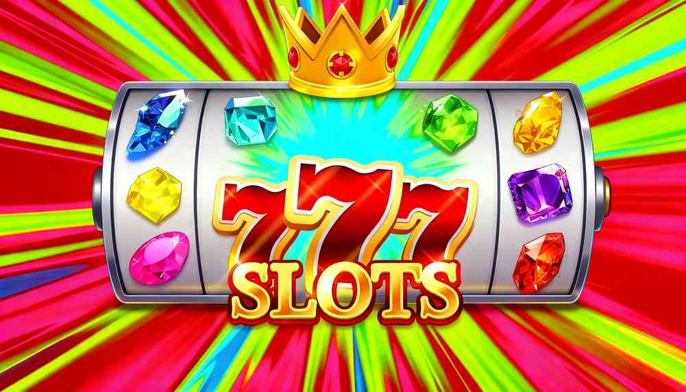 https://shazamcasinosau.com/