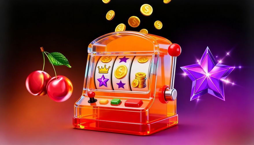 Hugocasino
