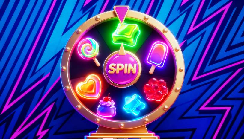 casino Nyxbets