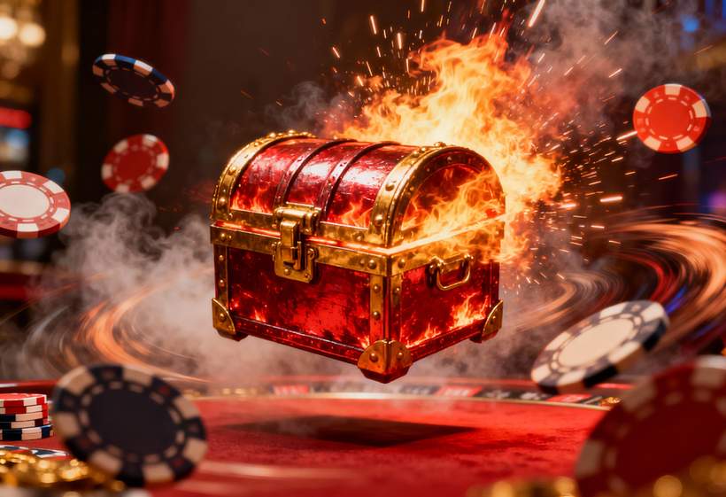 robycasinosit.com