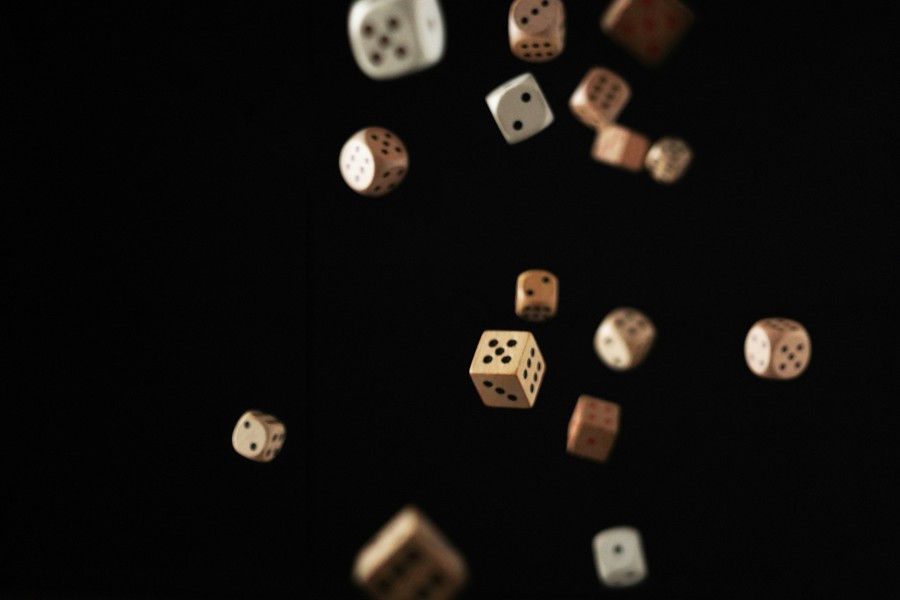 https://realspin-casino.com