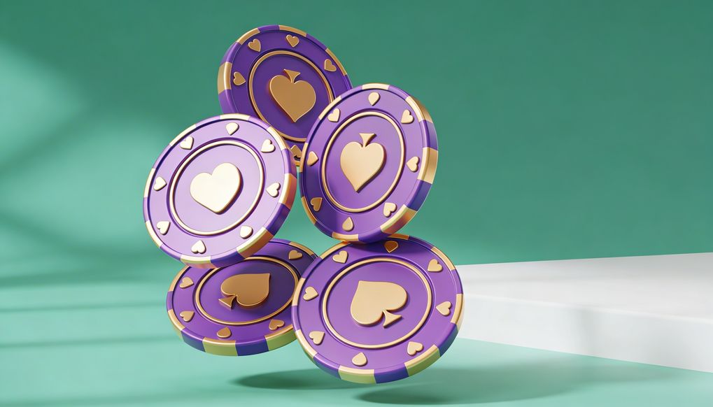 https://abo-casinoau.com
