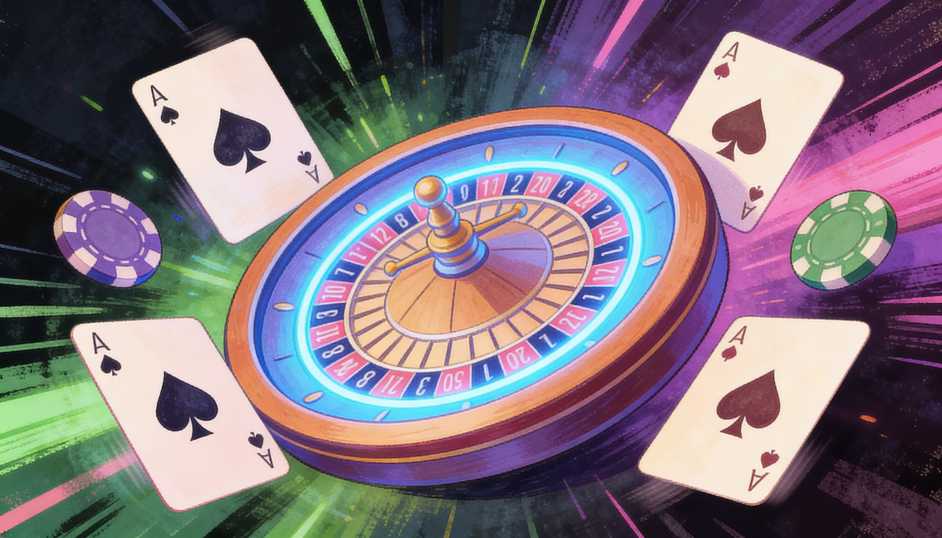 https://verdecasinonz.com/