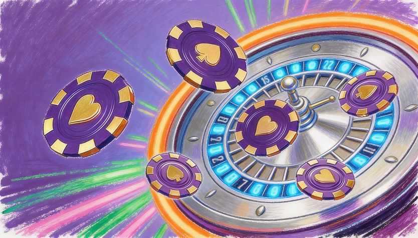 Posido casino