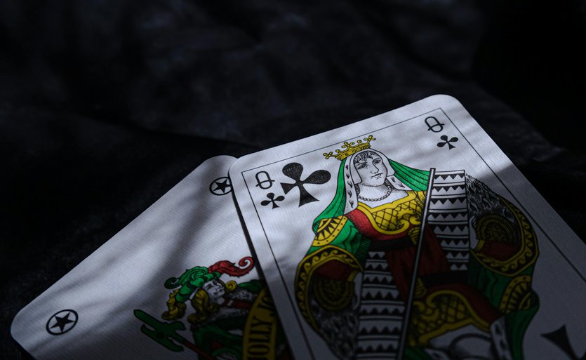 castle-casinoes.com