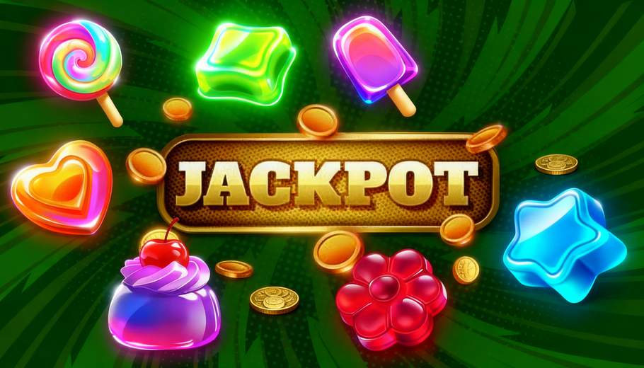 https://winnercasinoau.com