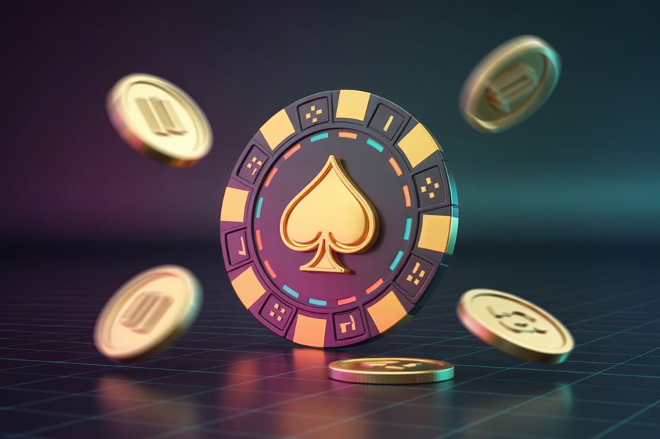 i24 slots casino online