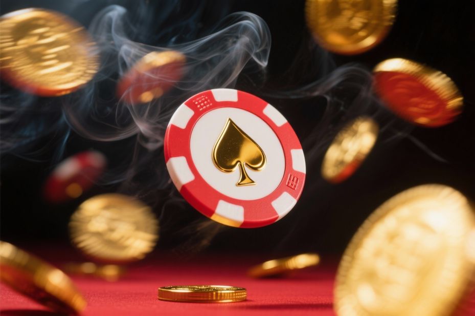 iwildcasinosau.com