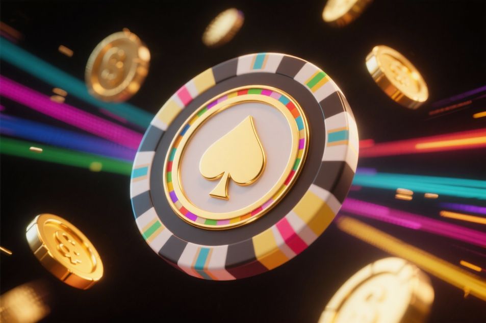 pots of luck
