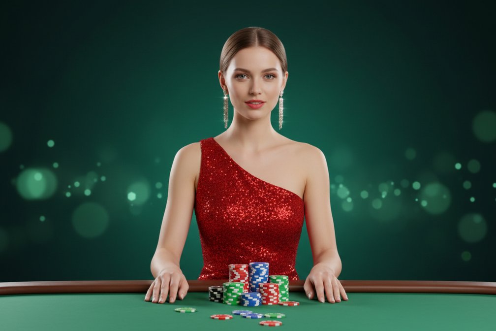 b-casinoie.com