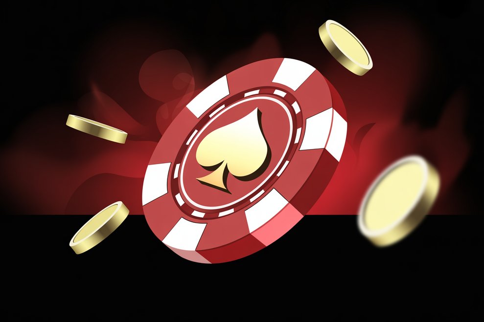 1red