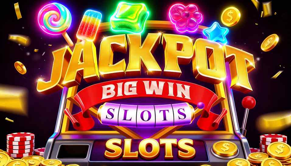 https://winner-casinoau.com/