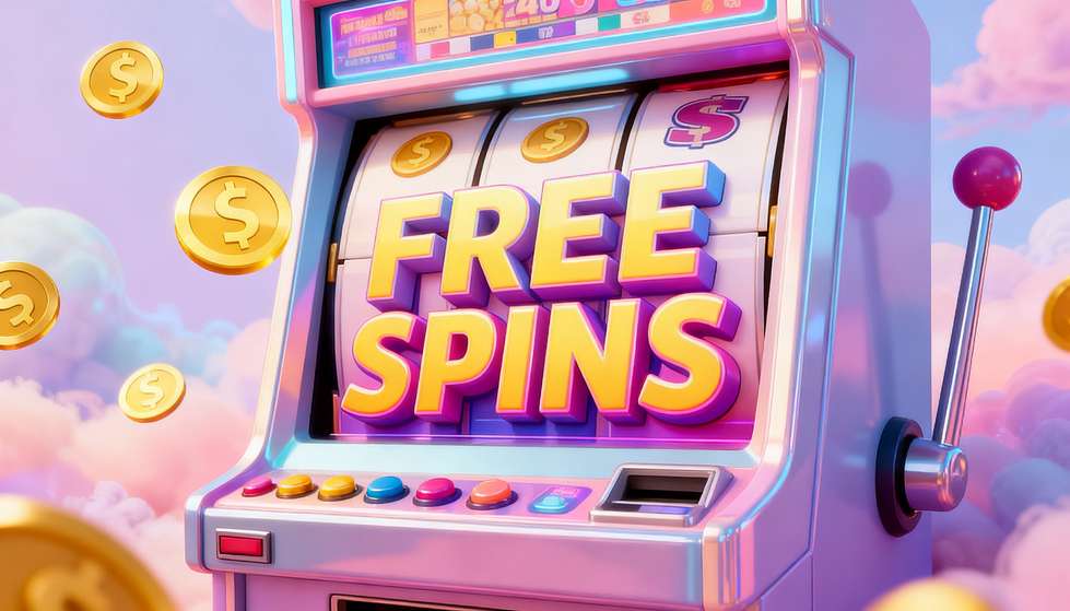 wild vegas casino