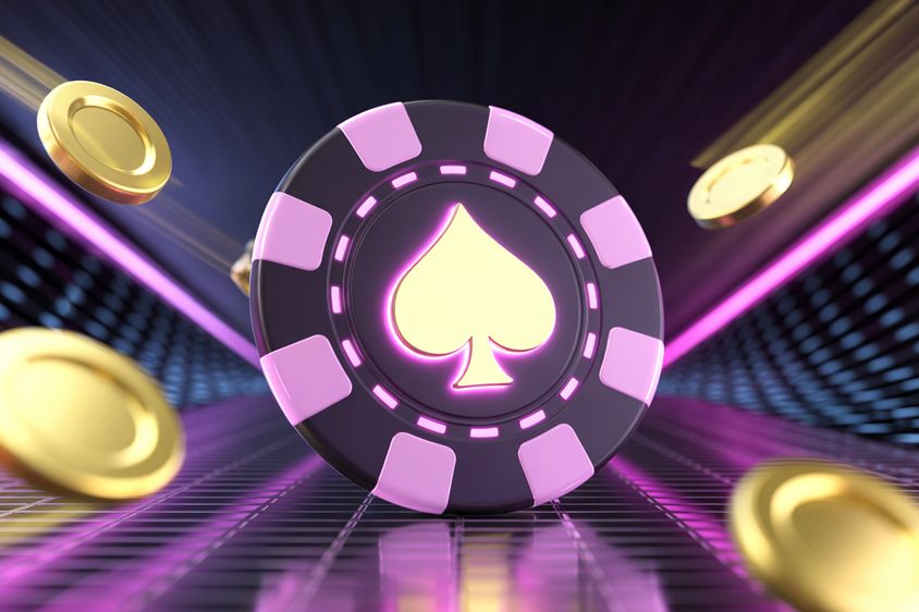 Golden reels