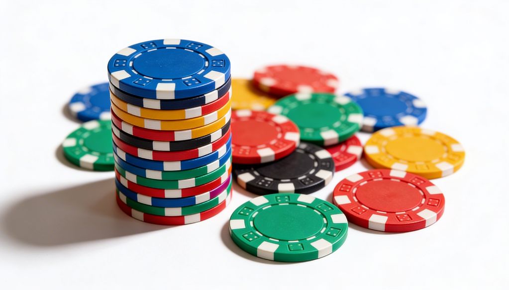 Jeetcity casino online