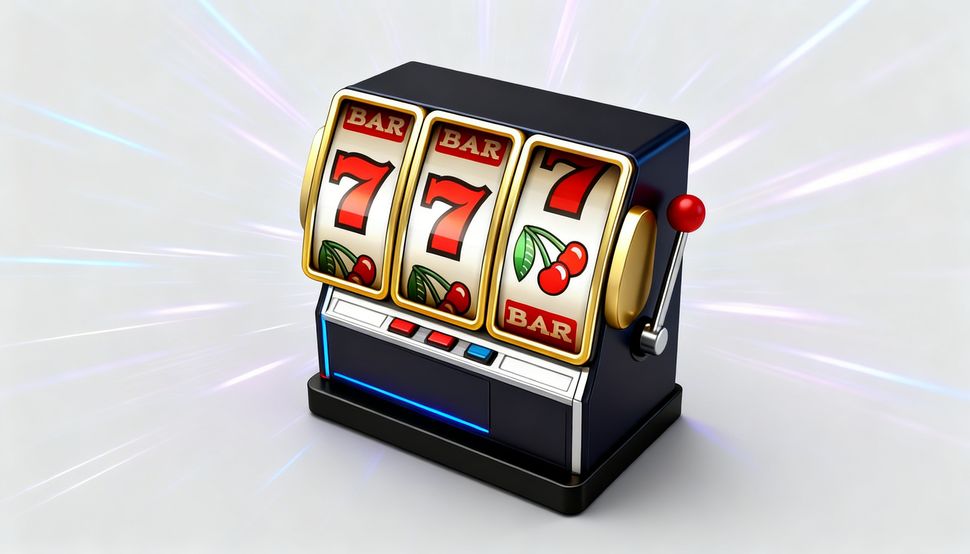 Tower Rush casino online