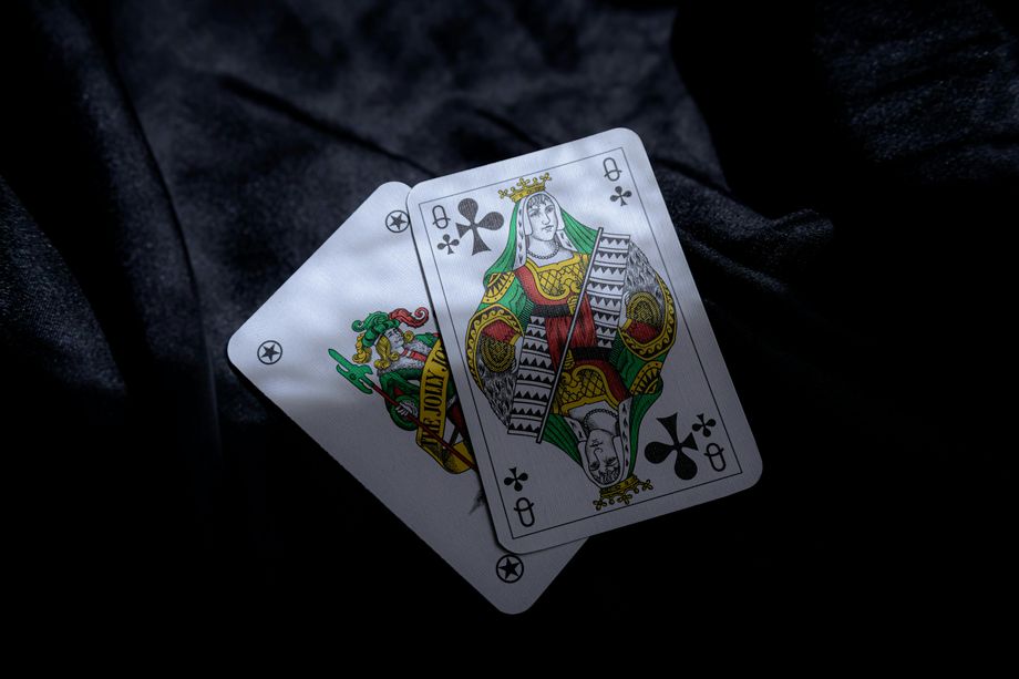 https://jeffbetcasinouk.com