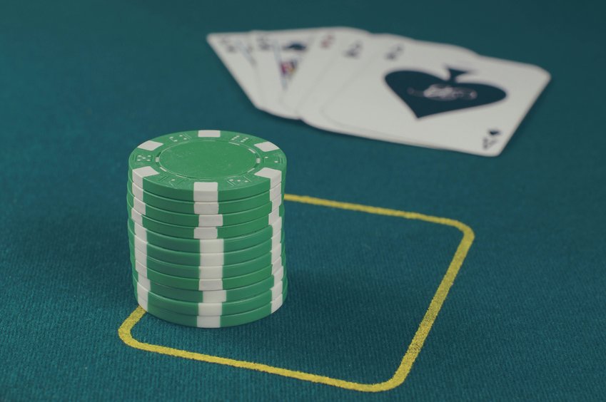 Powerupcasino