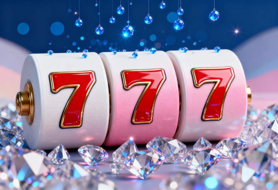 crystalroll-casinos.com