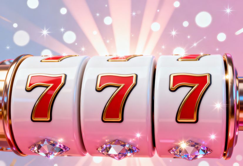 Kinbet casino online
