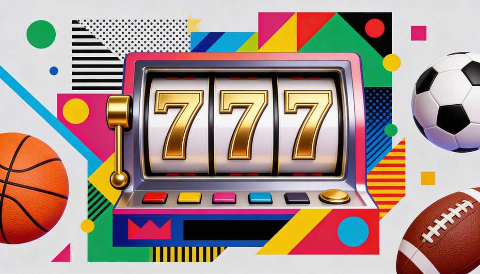 https://quickslotcasino-it.com/