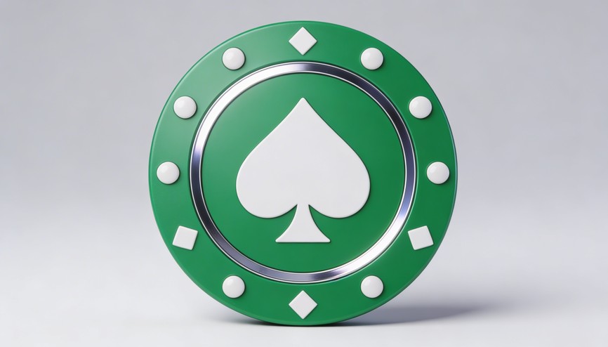 https://ninlaycasino.org/