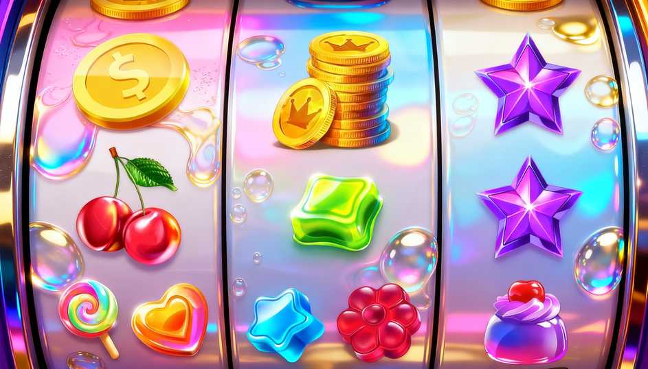 prism casino