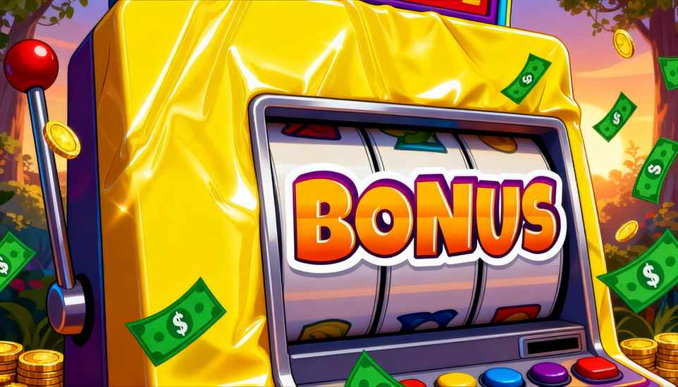 https://lionslotscasinos.com