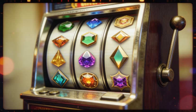 winner casino