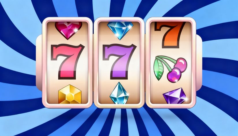Vegasino casino