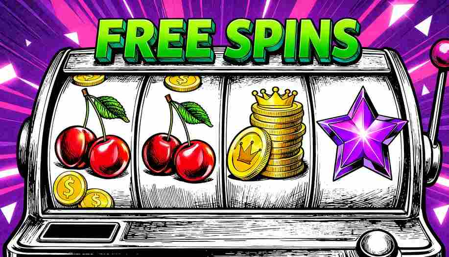 Tiki taka casino
