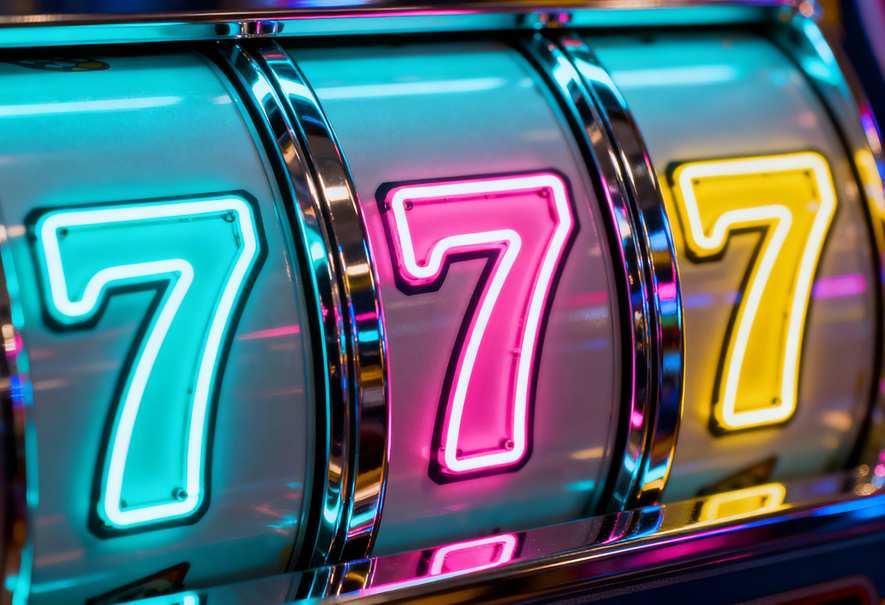 https://cat-casinofr.com/