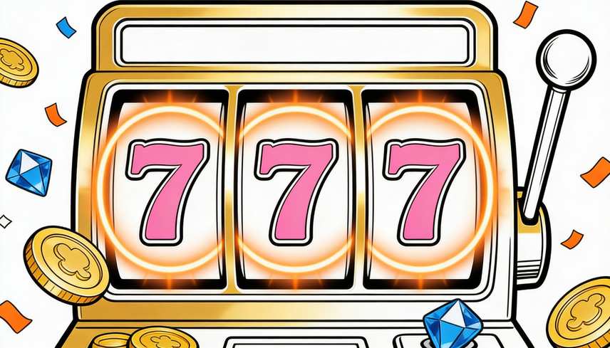 incognitocasino
