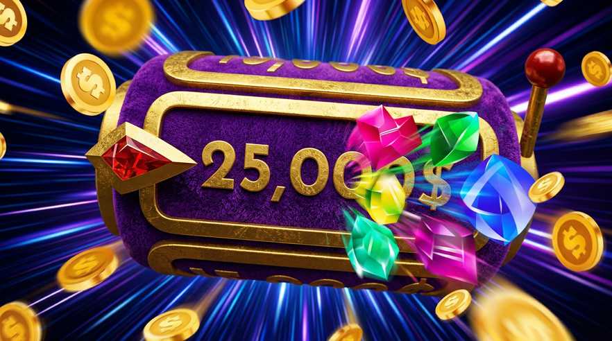 axecasino
