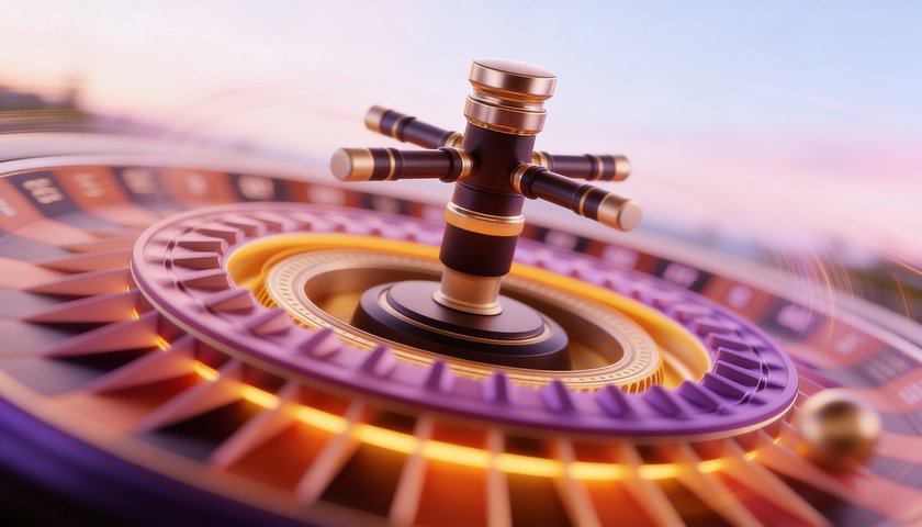 Dunder casino