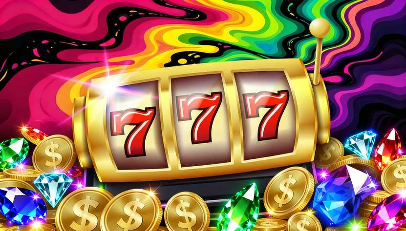 aerobet-casinos.com