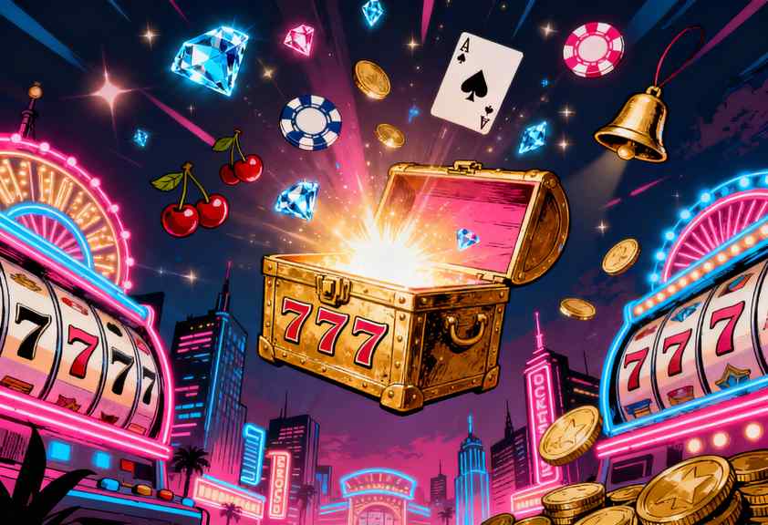 goldriverstarcasino