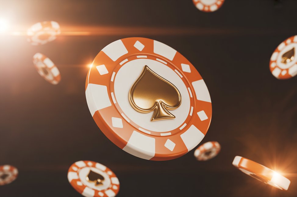 https://olympusbetcasinode.com