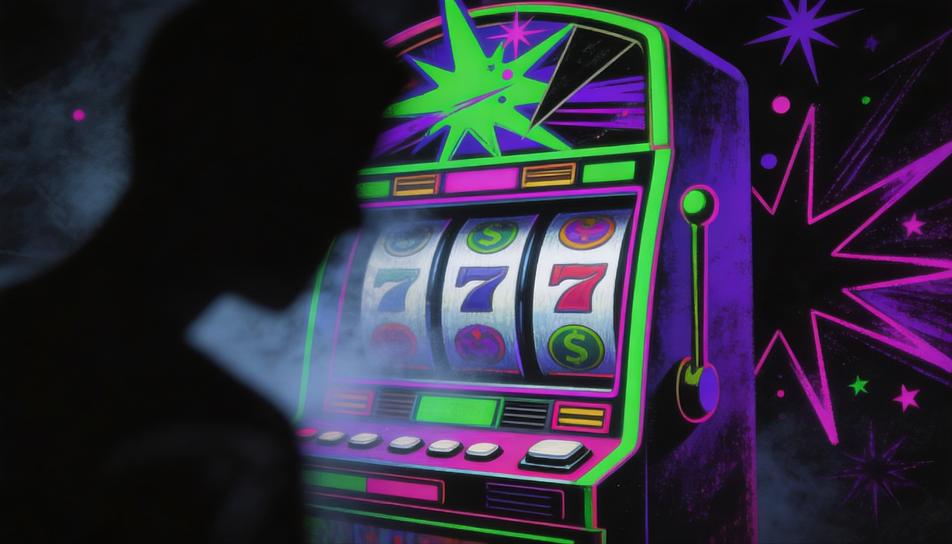 https://mrpachocasinoat.com/