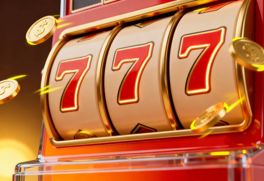 https://cherrygold-casinos.com