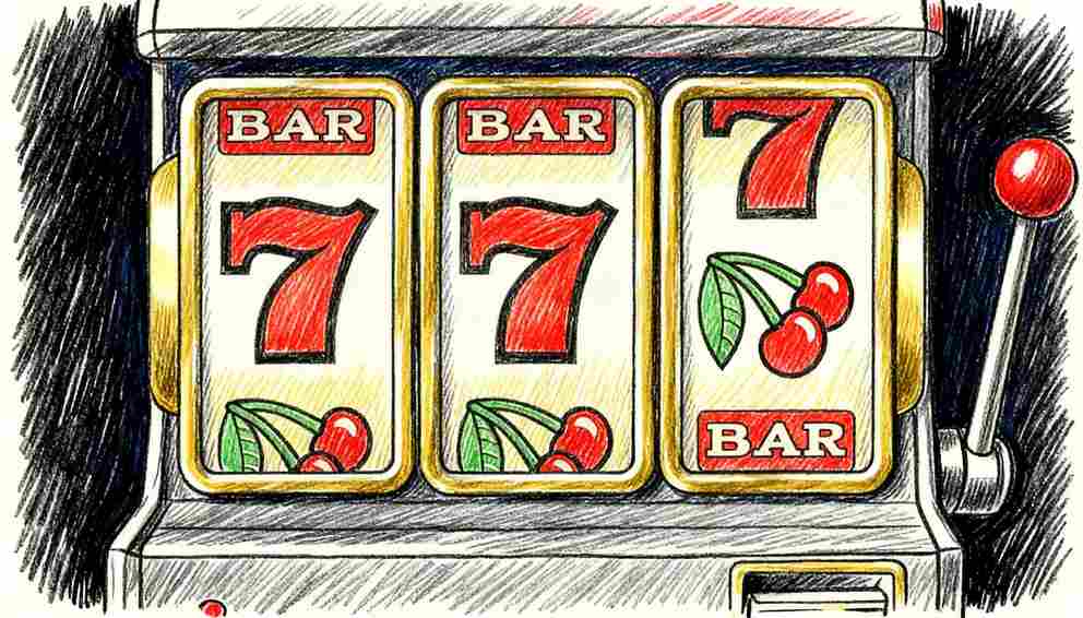 trino-casinoat.com