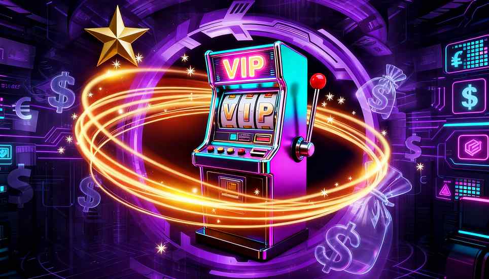 Powerup casino