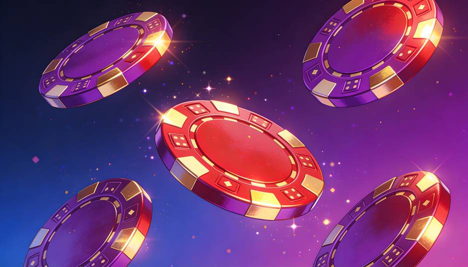 jackbit casino France