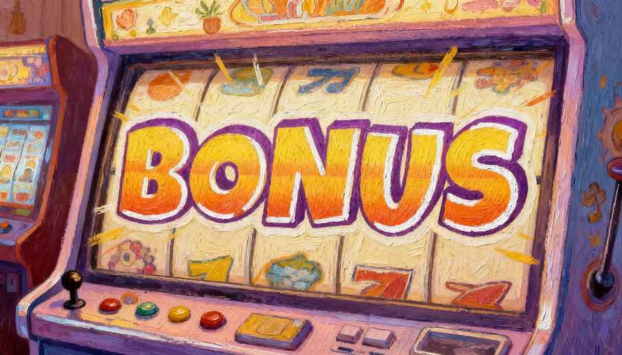 Celsius casino