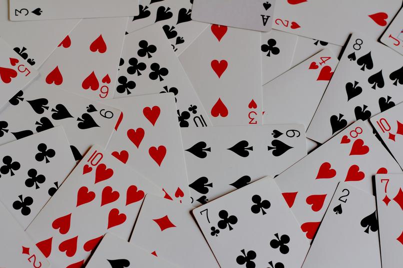 Casino Licensing Explained: What Players Should Know