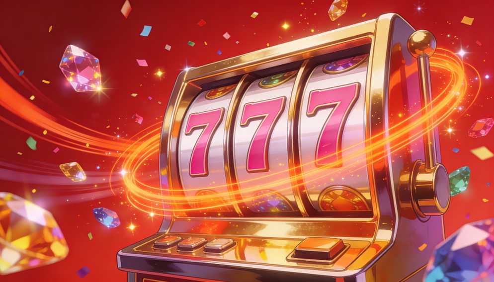 Casino Slotexo : Un Guide Complet sur le Crypto Casino