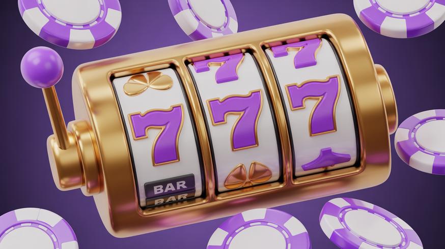 Création de Compte à True Fortune Casino : Un Guide Étape par Étape