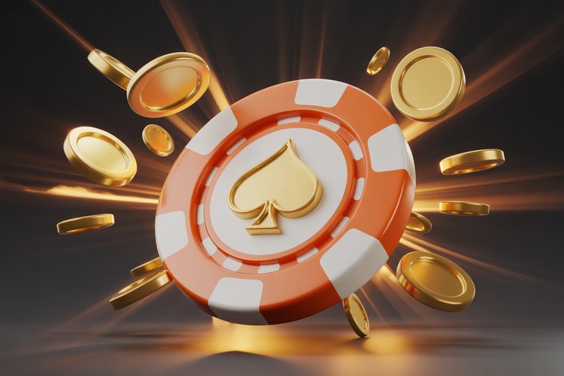 boomsbet