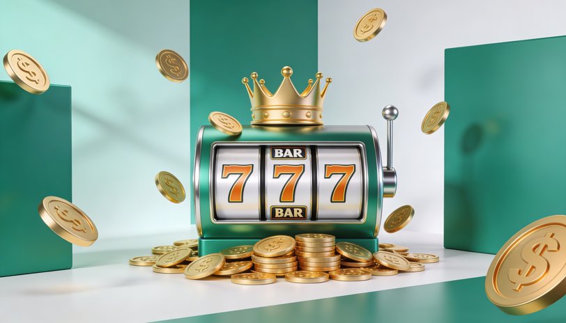 Discover the Best Agent Spins Casino Alternative to Outshine the Competition
